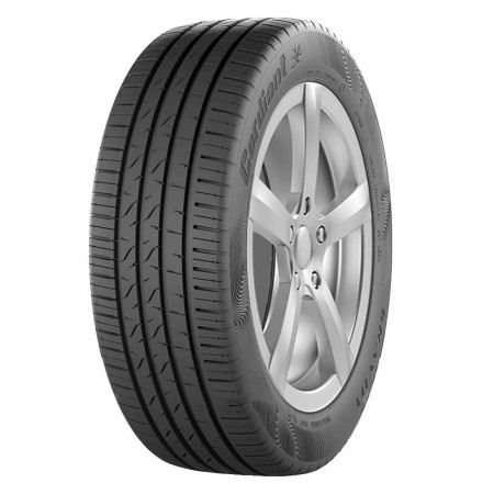 Автошины 215/55R18 99V Gravity SUV Cordiant